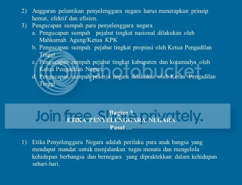  photo UUDRancanganPemikiran189_zpsf5dcfa58.jpg