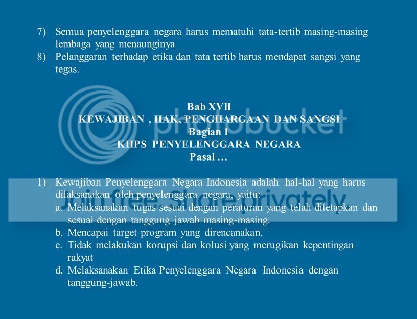  photo UUDRancanganPemikiran191_zpsa931dbe5.jpg