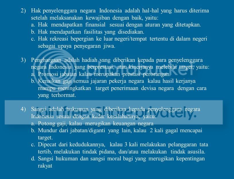  photo UUDRancanganPemikiran192_zpsc0ecb7bc.jpg