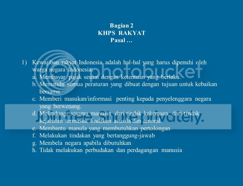  photo UUDRancanganPemikiran193_zpsd352ad0d.jpg