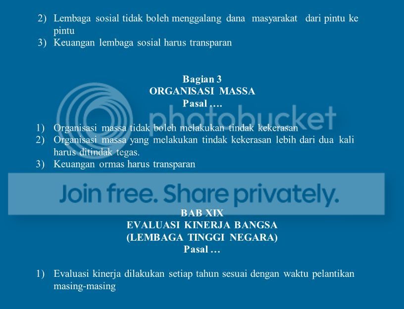  photo UUDRancanganPemikiran196_zpsd9c706c2.jpg