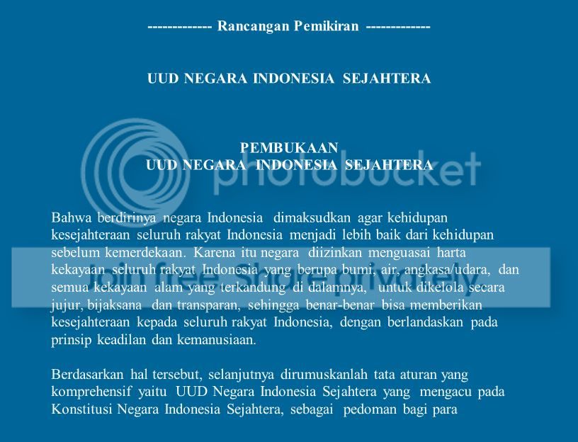  photo UUDRancanganPemikiran1_zpsb8fa2685.jpg