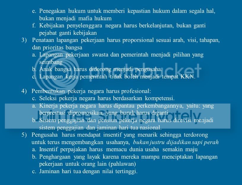  photo UUDRancanganPemikiran21_zps9e57b2e6.jpg