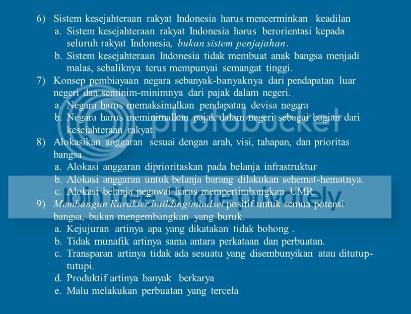  photo UUDRancanganPemikiran22_zpsd9808368.jpg