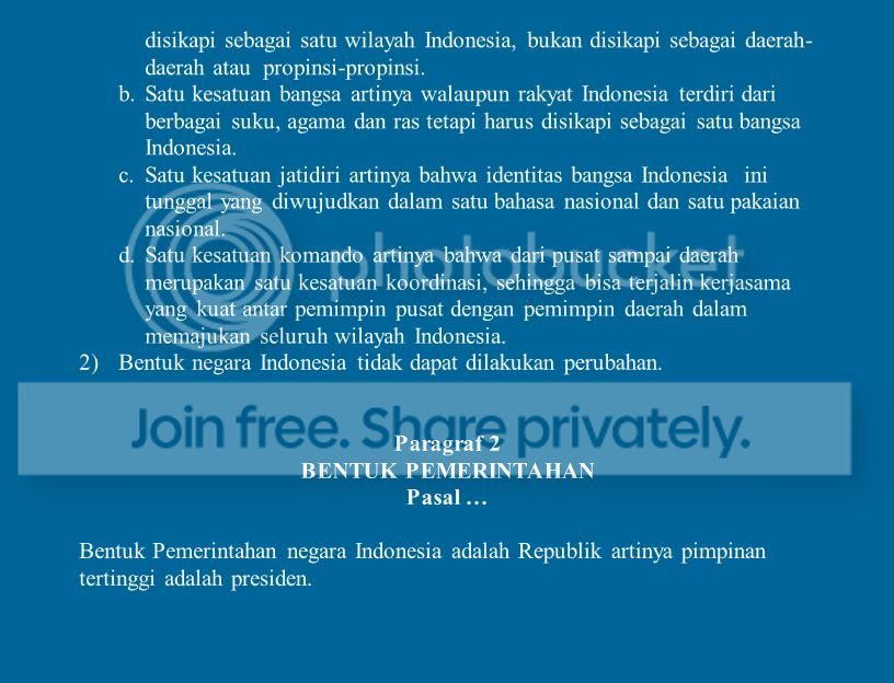  photo UUDRancanganPemikiran24_zps8b60c268.jpg