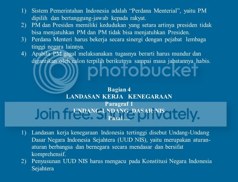  photo UUDRancanganPemikiran27_zps87d4b7f7.jpg