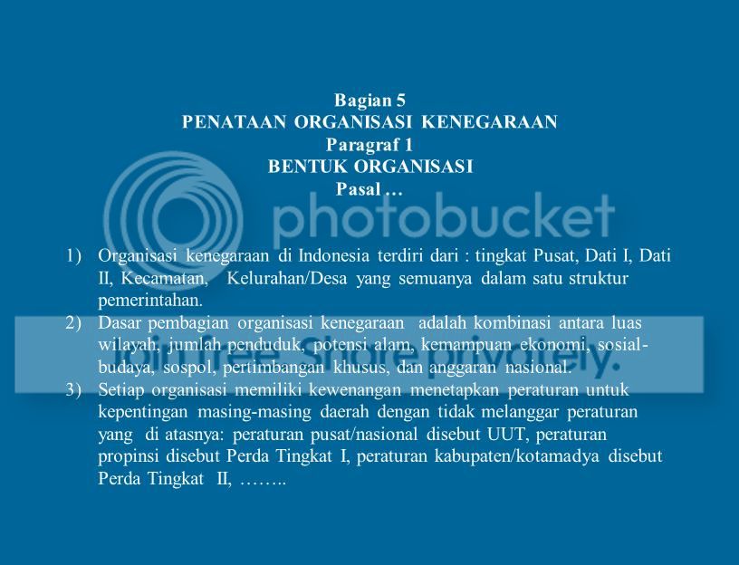  photo UUDRancanganPemikiran29_zpsfaba5a62.jpg