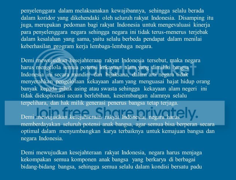  photo UUDRancanganPemikiran2_zps53390148.jpg