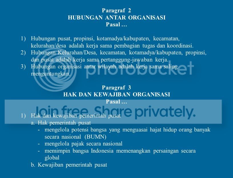  photo UUDRancanganPemikiran30_zps74afaafb.jpg