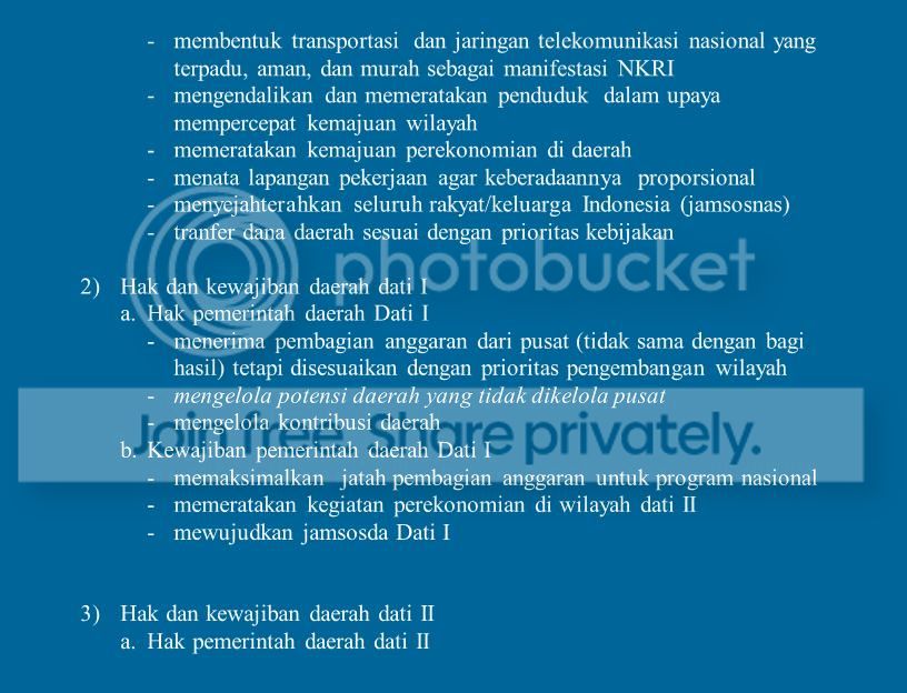  photo UUDRancanganPemikiran31_zps892e25a4.jpg