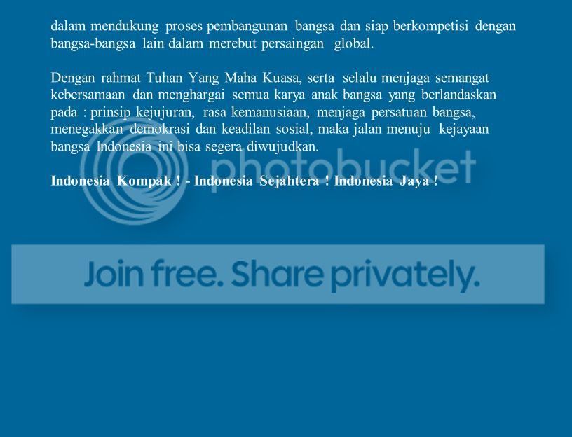  photo UUDRancanganPemikiran3_zpsefe10063.jpg