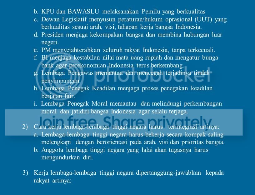  photo UUDRancanganPemikiran60_zps9c19f280.jpg