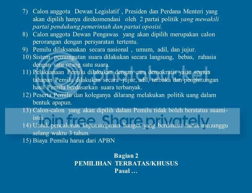  photo UUDRancanganPemikiran64_zps7f74d1f2.jpg