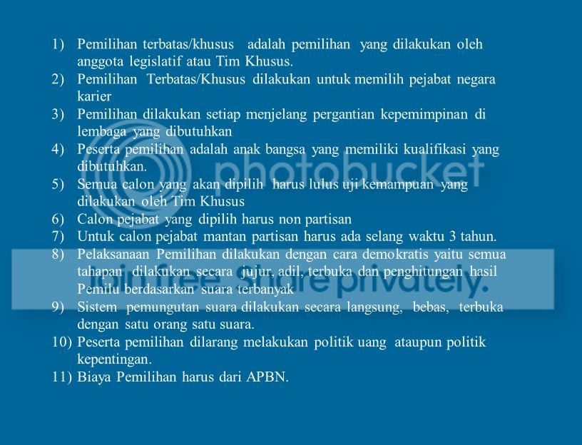  photo UUDRancanganPemikiran65_zpsd7ab7a08.jpg