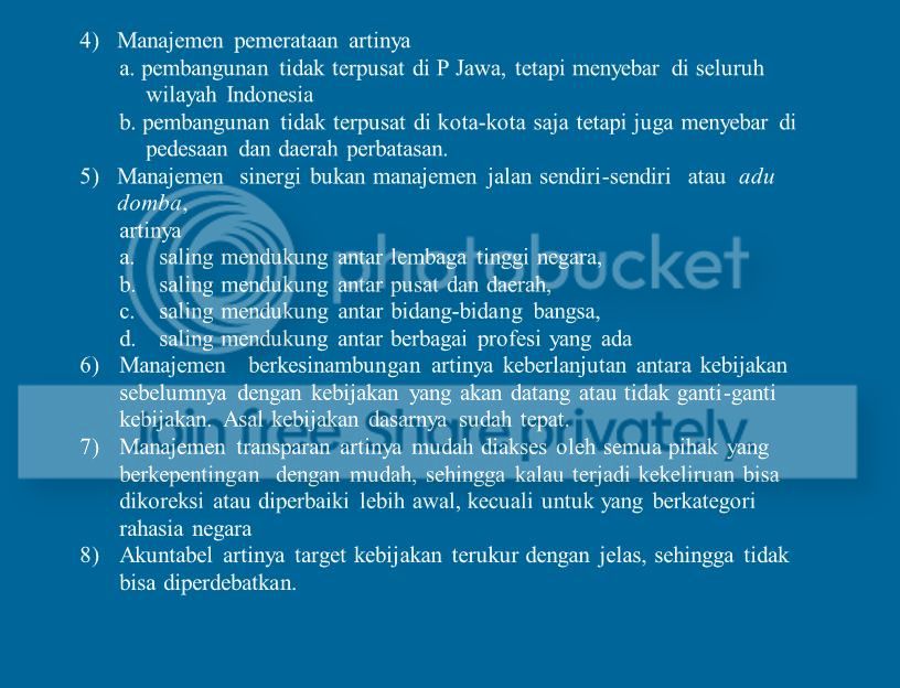  photo UUDRancanganPemikiran68_zps61008e4c.jpg