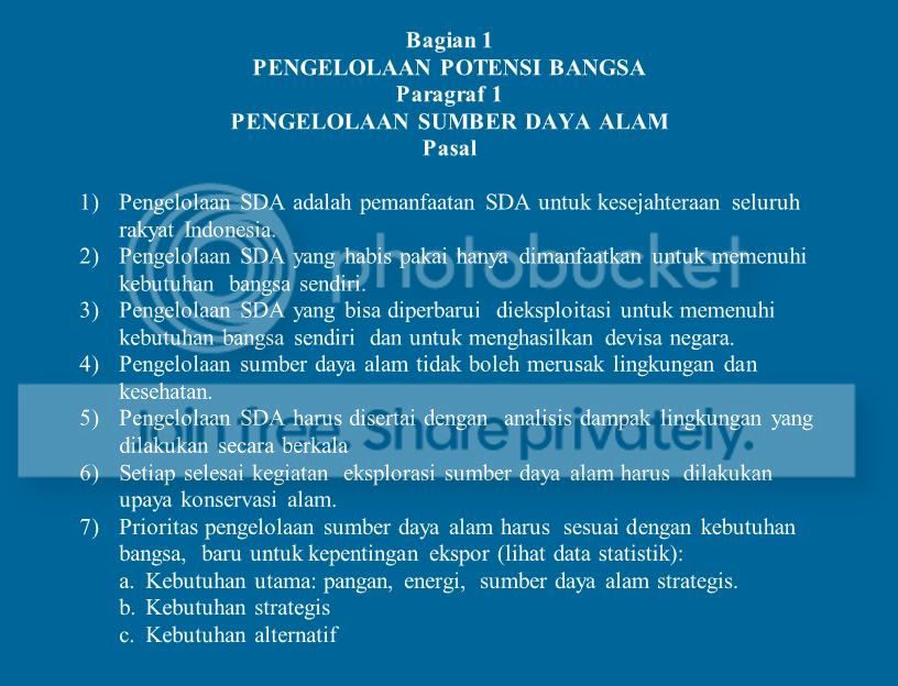  photo UUDRancanganPemikiran73_zps3a43b835.jpg