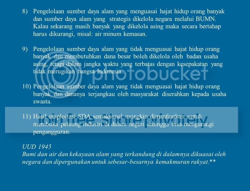  photo UUDRancanganPemikiran74_zps6f80e37d.jpg