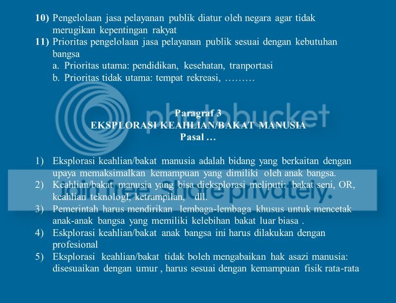  photo UUDRancanganPemikiran76_zps839fb2da.jpg