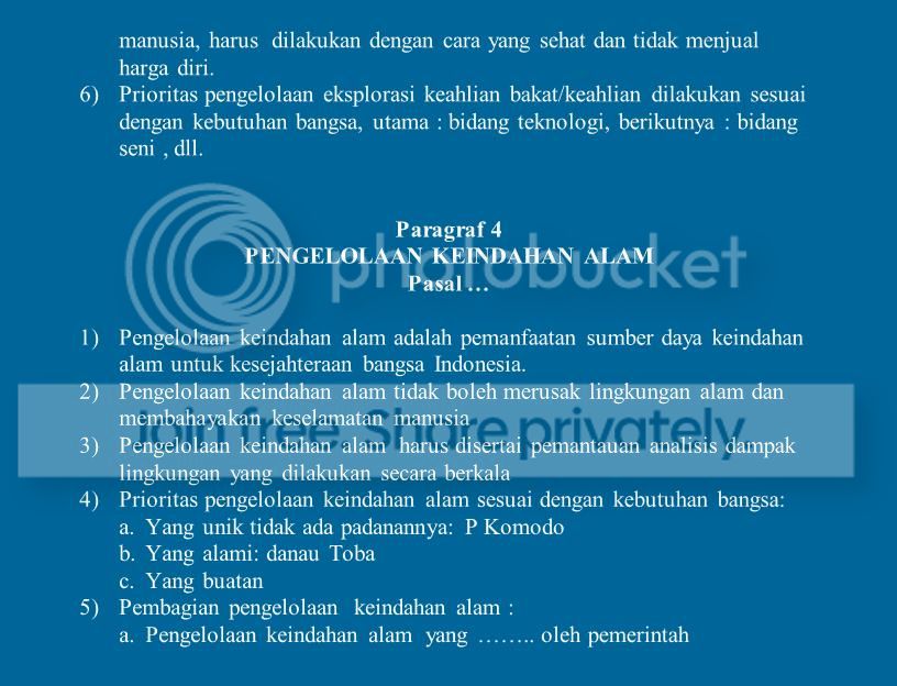  photo UUDRancanganPemikiran77_zpsf49fec39.jpg