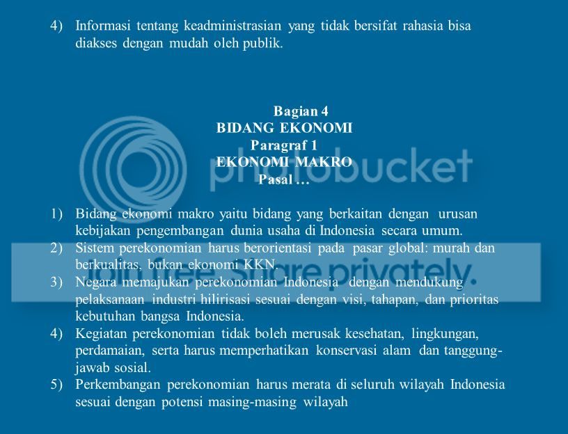  photo UUDRancanganPemikiran82_zps1e85cd37.jpg