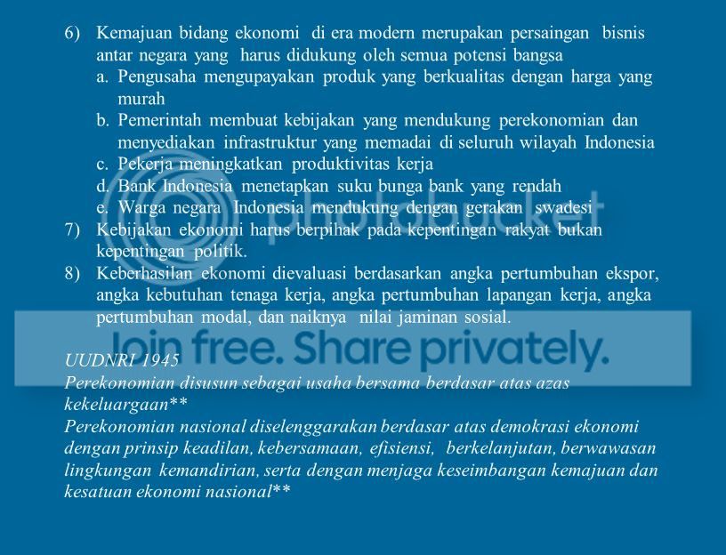  photo UUDRancanganPemikiran83_zpsd8cb4a74.jpg