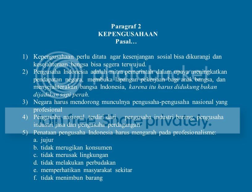  photo UUDRancanganPemikiran84_zps4f8d6801.jpg