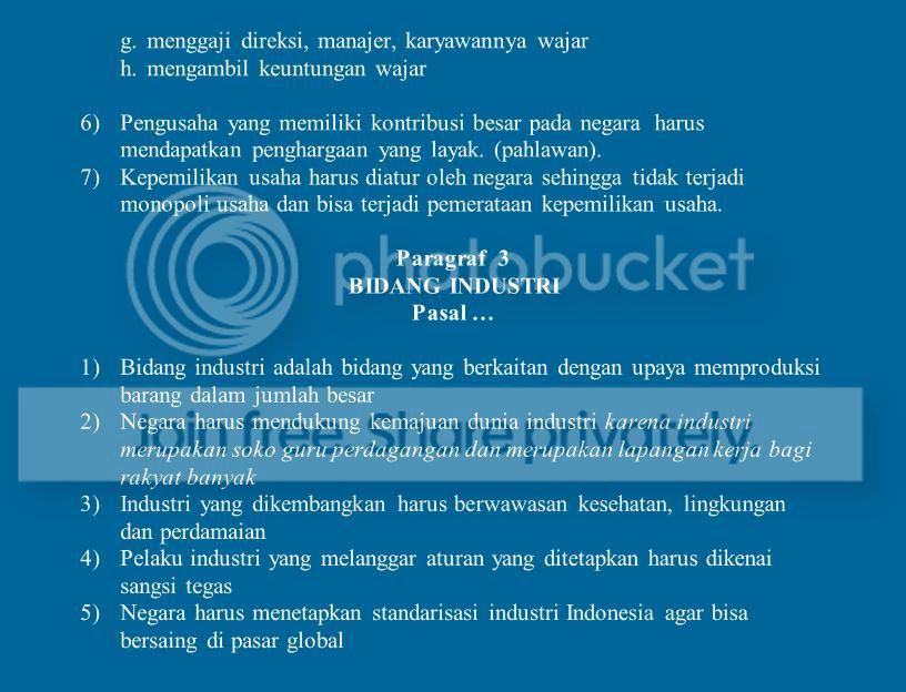  photo UUDRancanganPemikiran85_zps2f2cf1f9.jpg