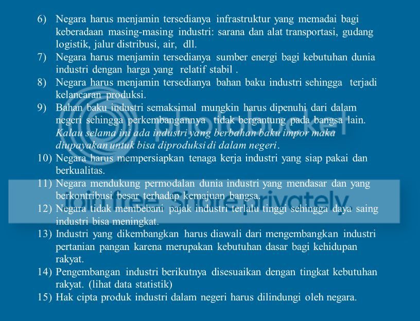  photo UUDRancanganPemikiran86_zpsbd5a4c82.jpg