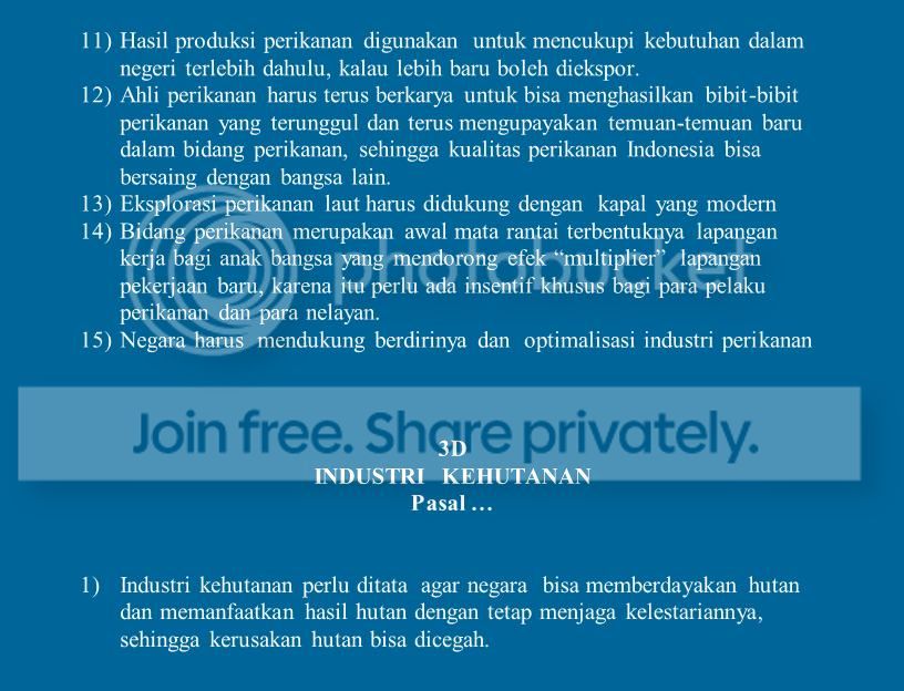  photo UUDRancanganPemikiran92_zpsebcdf693.jpg