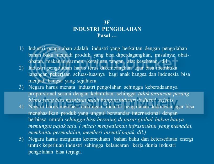  photo UUDRancanganPemikiran95_zpsccada66e.jpg