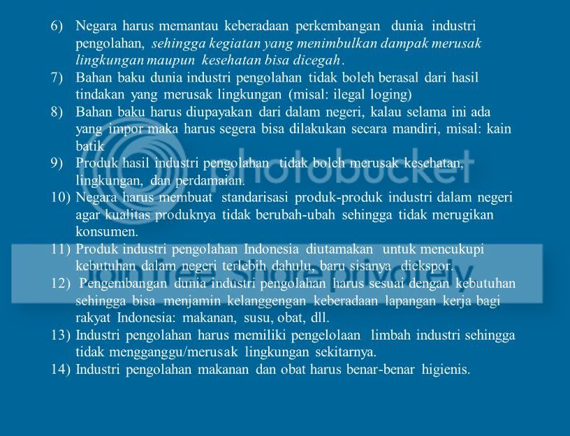  photo UUDRancanganPemikiran96_zpsd72f5da1.jpg