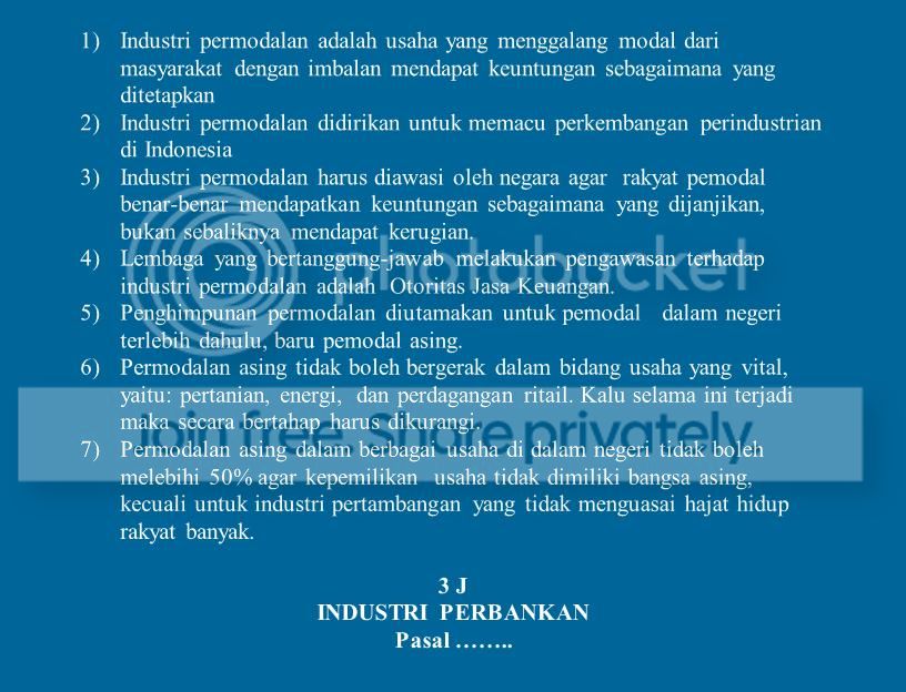  photo UUDRancanganPemikiran99_zpsd3dfd811.jpg