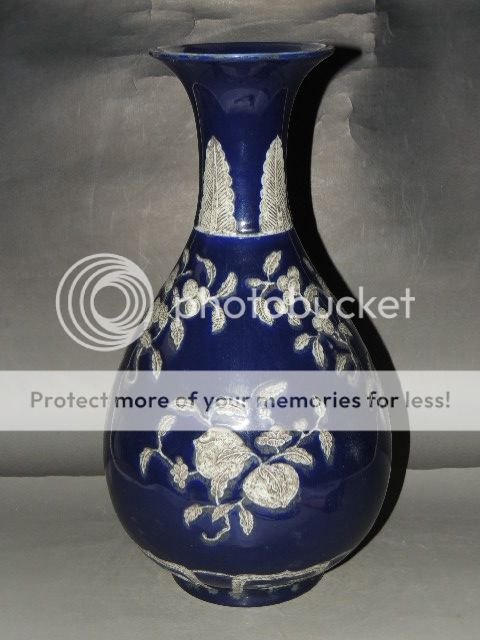  photo 716772473964_zps43aae19d.jpg