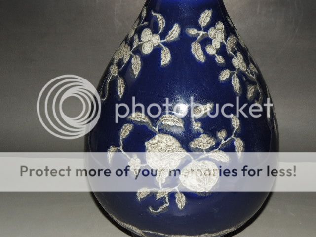  photo 716772473966_zpsfe705dcb.jpg