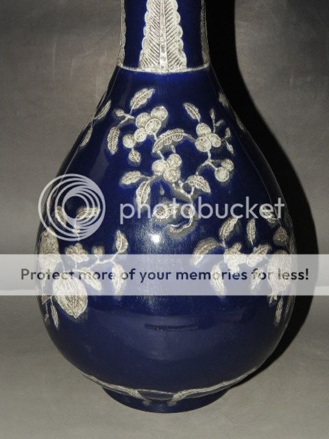  photo 716772473967_zpsd3f582bc.jpg