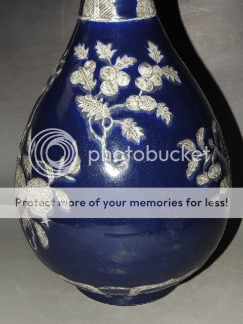  photo 716772473969_zpsb6fee75b.jpg