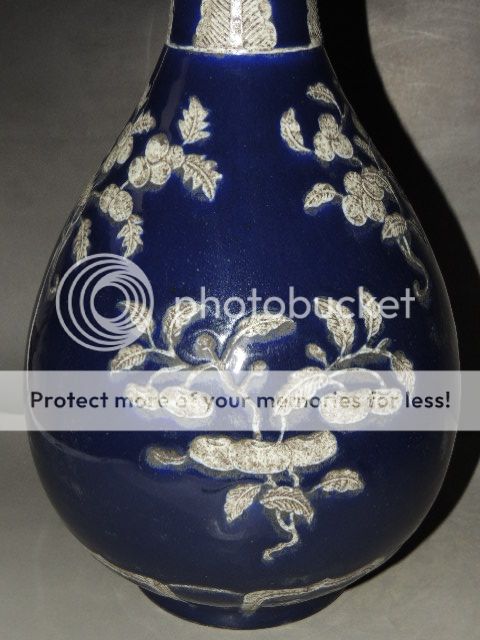  photo 716772473970_zps4600098a.jpg