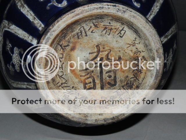  photo 716772473972_zpsbe350818.jpg