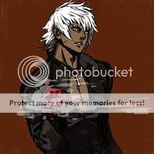 [Image: images%208_zpsnlycybgk.jpg]