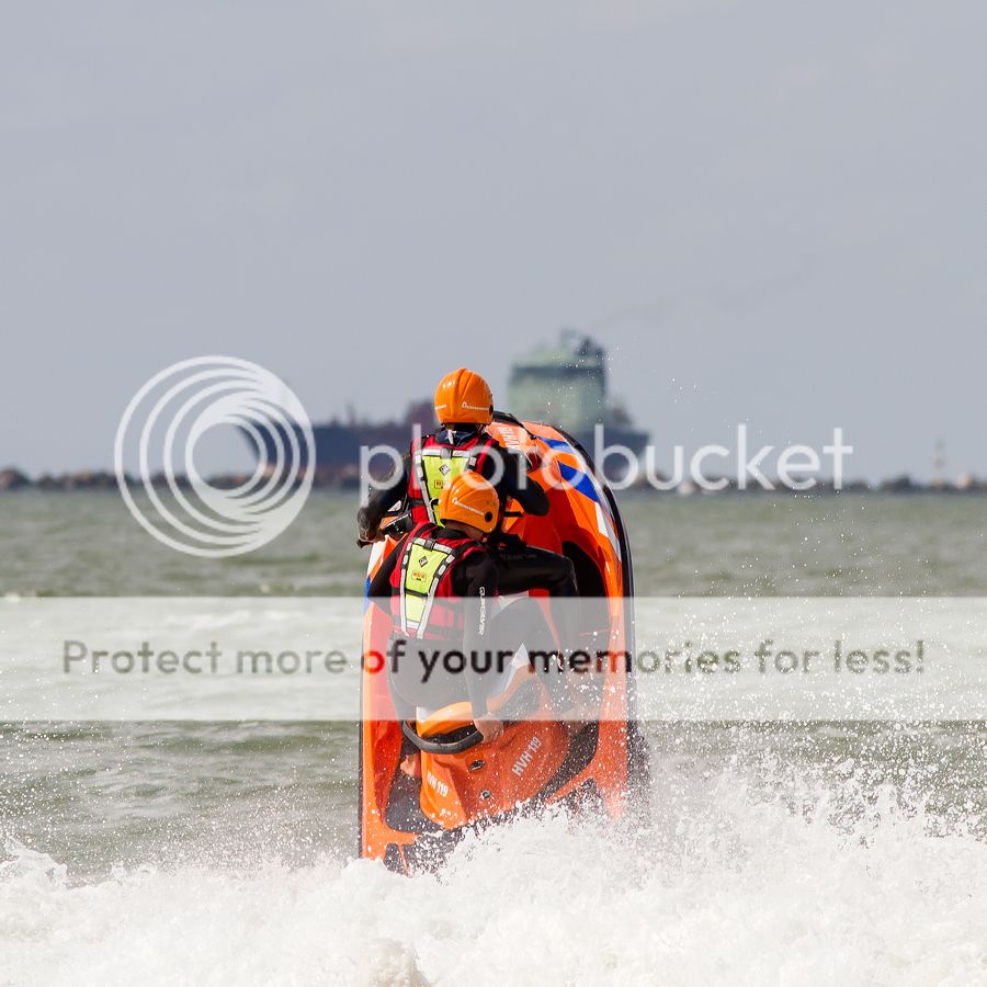Fotografie