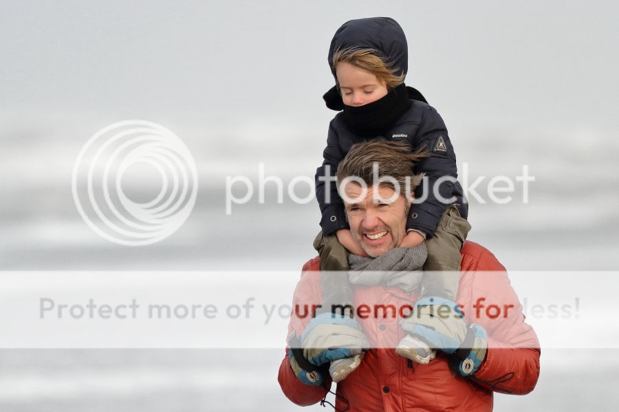 Fotografie