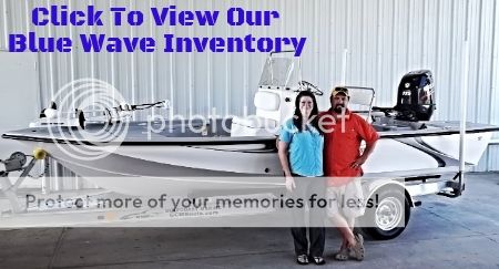 photo 68d4a0c1-9825-4512-88f7-ef7a71ffd2cd_zpsbe8b15bc.jpg