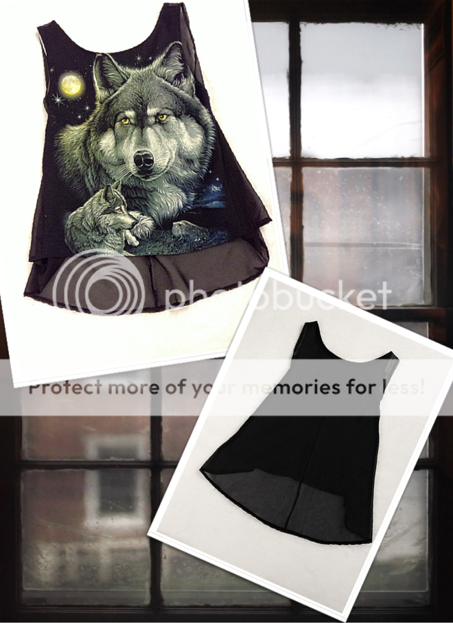 08/06 - Hàng THÁI mới về ( ĐẦM BÚP BÊ - ĐẦM SUÔNG ...) Chuyên sỉ và lẻ - 15