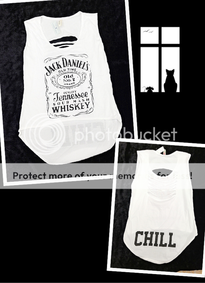 08/06 - Hàng THÁI mới về ( ĐẦM BÚP BÊ - ĐẦM SUÔNG ...) Chuyên sỉ và lẻ - 16