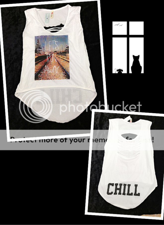 08/06 - Hàng THÁI mới về ( ĐẦM BÚP BÊ - ĐẦM SUÔNG ...) Chuyên sỉ và lẻ - 20