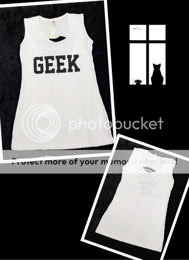 08/06 - Hàng THÁI mới về ( ĐẦM BÚP BÊ - ĐẦM SUÔNG ...) Chuyên sỉ và lẻ - 25