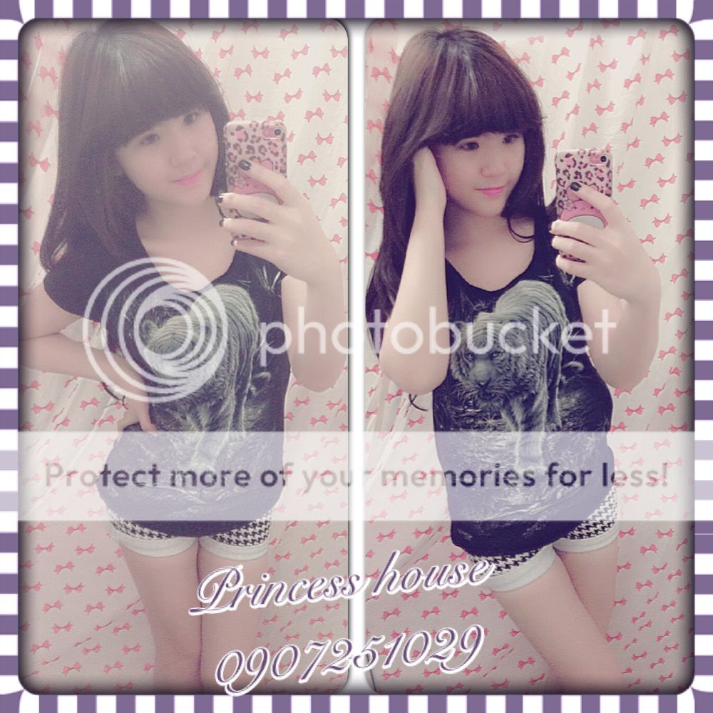 08/06 - Hàng THÁI mới về ( ĐẦM BÚP BÊ - ĐẦM SUÔNG ...) Chuyên sỉ và lẻ - 30