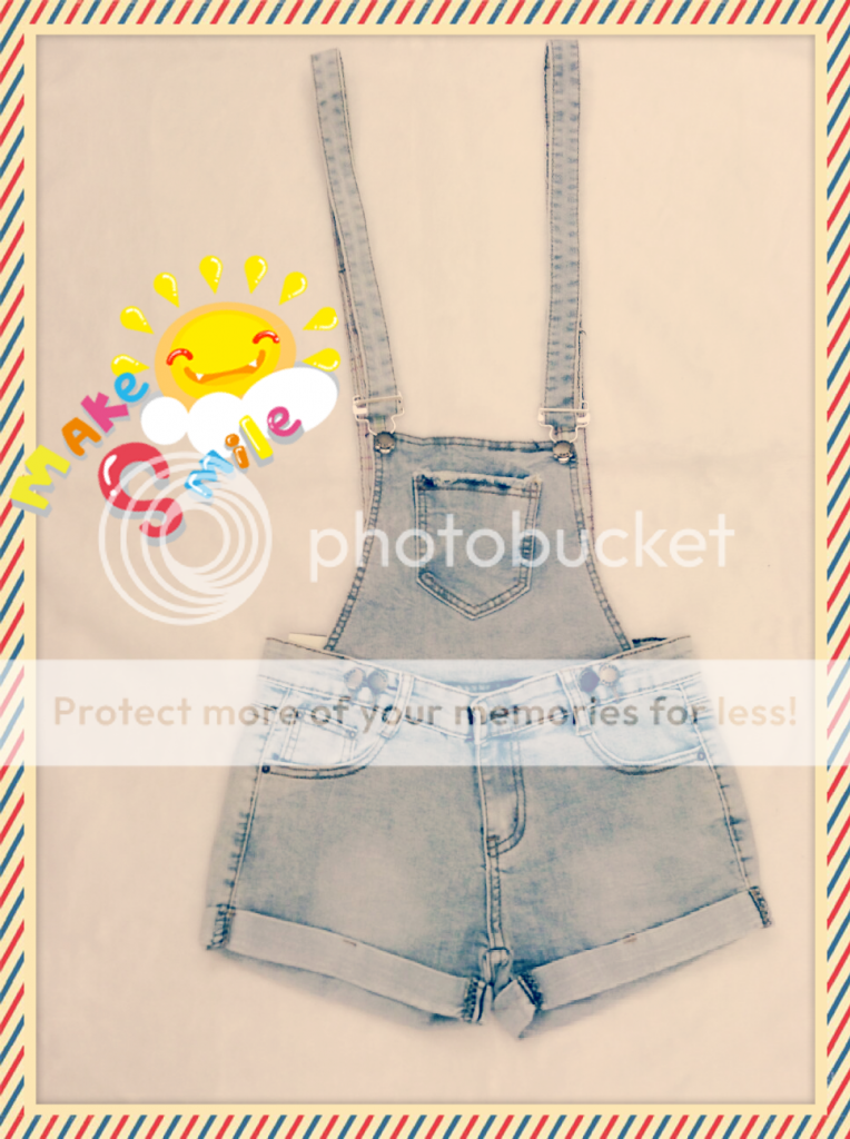 08/06 - Hàng THÁI mới về ( ĐẦM BÚP BÊ - ĐẦM SUÔNG ...) Chuyên sỉ và lẻ - 35