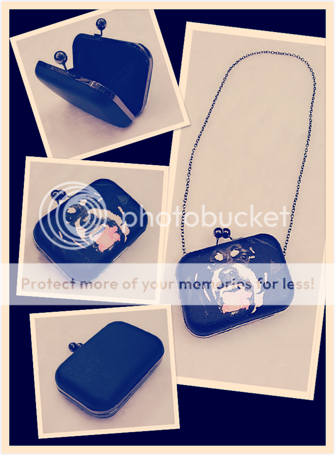 08/06 - Hàng THÁI mới về ( ĐẦM BÚP BÊ - ĐẦM SUÔNG ...) Chuyên sỉ và lẻ - 7