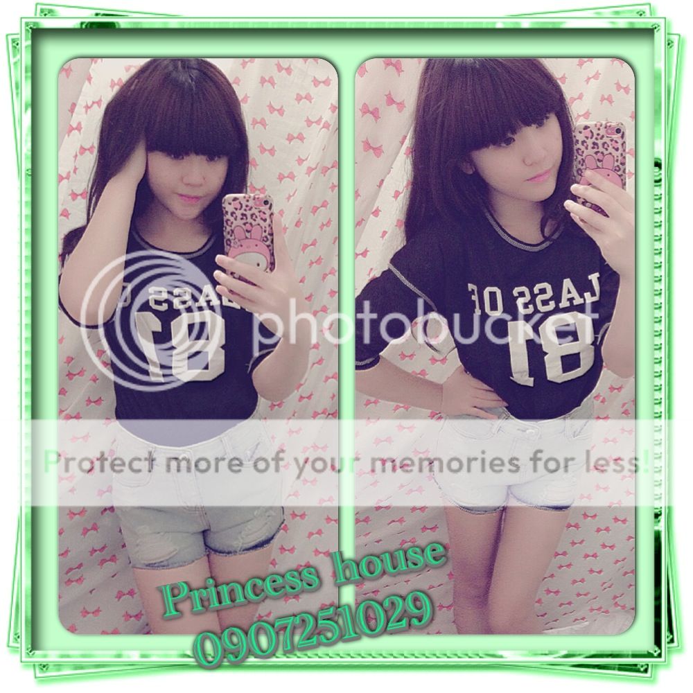 08/06 - Hàng THÁI mới về ( ĐẦM BÚP BÊ - ĐẦM SUÔNG ...) Chuyên sỉ và lẻ - 15